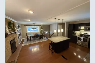 173 James  St, Chippewa Township, PA 15010 - Photo 2