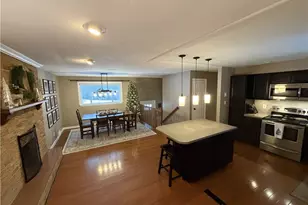 173 James St, Chippewa Township, PA 15010 - Photo 2