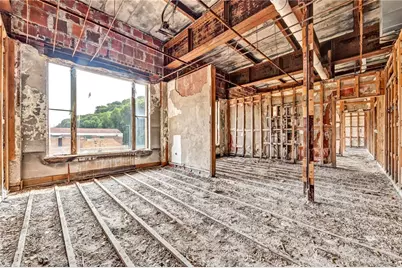 501 Franklin Ave, Aliquippa, PA 15001 - Photo 10