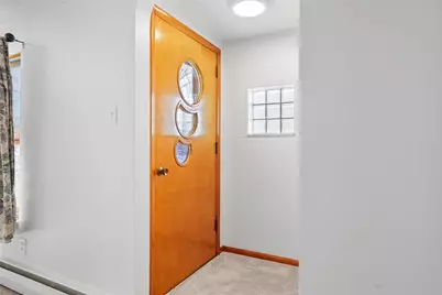 176 McMichael Road, Collier Township, PA 15106 - Photo 12