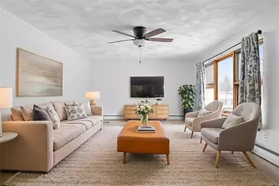 176 McMichael Road, Collier Township, PA 15106 - Photo 10