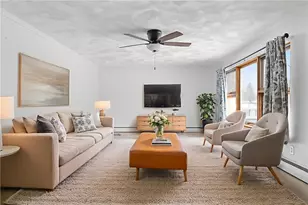 176 McMichael Rd, Collier Township, PA 15106 - Photo 10