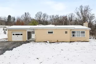 176 McMichael Rd, Collier Township, PA 15106 - Photo 2