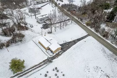 176 McMichael Road, Collier Township, PA 15106 - Photo 36