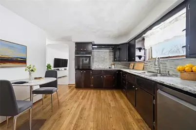 176 McMichael Road, Collier Township, PA 15106 - Photo 8