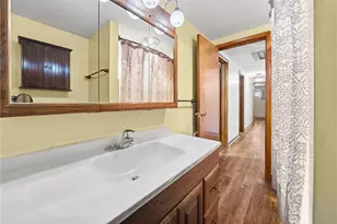 176 McMichael Rd, Collier Township, PA 15106 - Photo 14