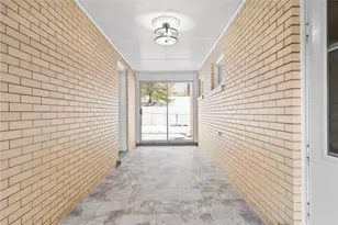 176 McMichael Rd, Collier Township, PA 15106 - Photo 6