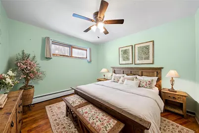 176 McMichael Road, Collier Township, PA 15106 - Photo 18