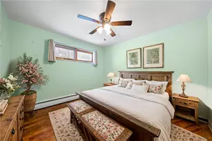 176 McMichael Rd, Collier Township, PA 15106 - Photo 18