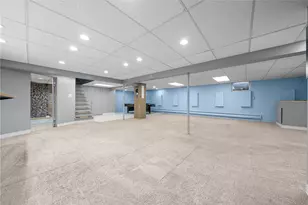 176 McMichael Rd, Collier Township, PA 15106 - Photo 26