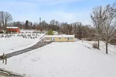 176 McMichael Road, Collier Township, PA 15106 - Photo 4