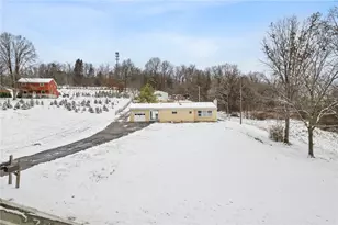 176 McMichael Rd, Collier Township, PA 15106 - Photo 4