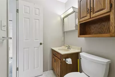 11006 Hunters Woods Lane, North Huntingdon, PA 15642 - Photo 28