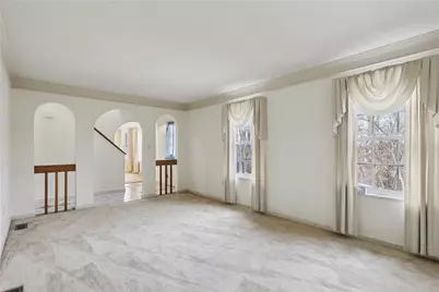 11006 Hunters Woods Lane, North Huntingdon, PA 15642 - Photo 14