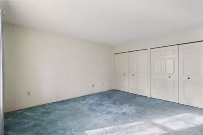 11006 Hunters Woods Lane, North Huntingdon, PA 15642 - Photo 24