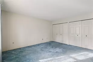 11006 Hunters Woods Ln, North Huntingdon, PA 15642 - Photo 24