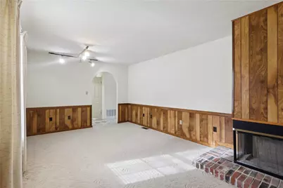 11006 Hunters Woods Lane, North Huntingdon, PA 15642 - Photo 20