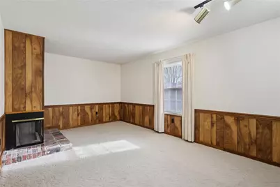 11006 Hunters Woods Lane, North Huntingdon, PA 15642 - Photo 22