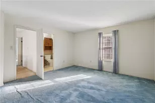 11006 Hunters Woods Ln, North Huntingdon, PA 15642 - Photo 26