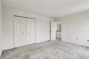 11006 Hunters Woods Ln, North Huntingdon, PA 15642 - Photo 34