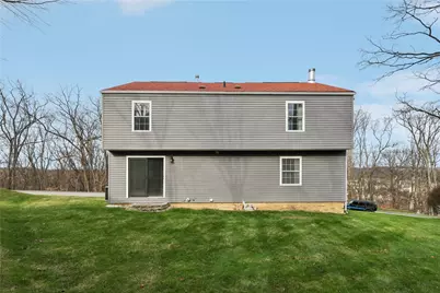 11006 Hunters Woods Lane, North Huntingdon, PA 15642 - Photo 44