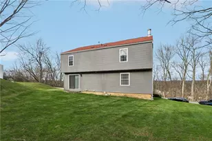 11006 Hunters Woods Ln, North Huntingdon, PA 15642 - Photo 42