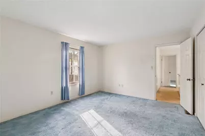 11006 Hunters Woods Lane, North Huntingdon, PA 15642 - Photo 30