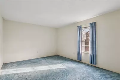 11006 Hunters Woods Lane, North Huntingdon, PA 15642 - Photo 32