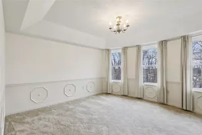 11006 Hunters Woods Lane, North Huntingdon, PA 15642 - Photo 10