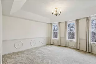 11006 Hunters Woods Ln, North Huntingdon, PA 15642 - Photo 10