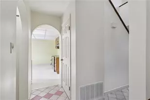 11006 Hunters Woods Ln, North Huntingdon, PA 15642 - Photo 18