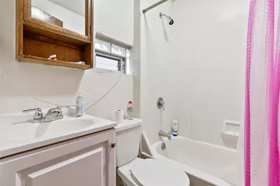 2609 Jane St, Pittsburgh, PA 15203 - Photo 10