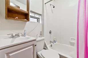 2609 Jane St, Pittsburgh, PA 15203 - Photo 10