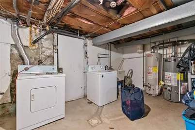 2609 Jane St, Pittsburgh, PA 15203 - Photo 24