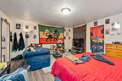 2609 Jane St, Pittsburgh, PA 15203 - Photo 20