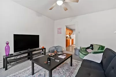 2609 Jane St, Pittsburgh, PA 15203 - Photo 4