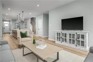 252 Dana Dr, Nottingham, PA 15330 - Photo 10