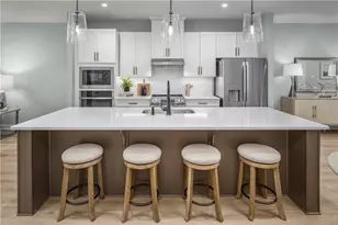 252 Dana Dr, Nottingham, PA 15330 - Photo 2