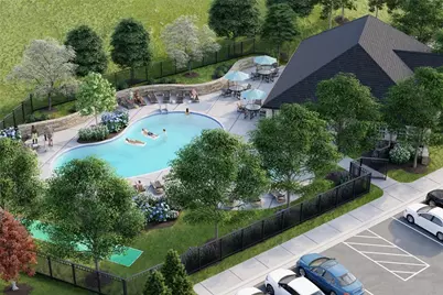 252 Dana Drive, Nottingham, PA 15330 - Photo 28