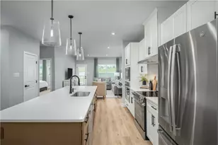 252 Dana Dr, Nottingham, PA 15330 - Photo 4