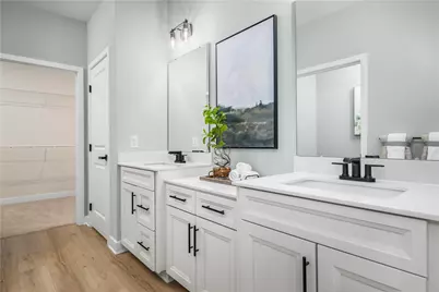 252 Dana Drive, Nottingham, PA 15330 - Photo 14