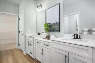 252 Dana Dr, Nottingham, PA 15330 - Photo 14