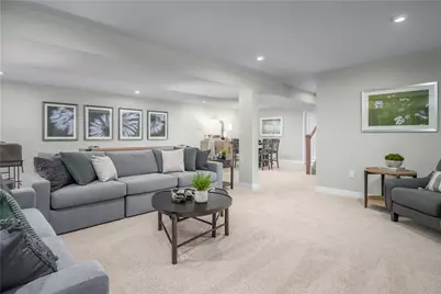 252 Dana Drive, Nottingham, PA 15330 - Photo 22