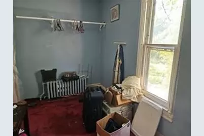 1303 Olivant St, Pittsburgh, PA 15206 - Photo 2