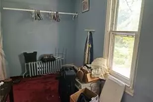 1303 Olivant St, Pittsburgh, PA 15206 - Photo 2