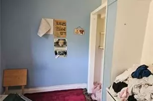 1303 Olivant St, Pittsburgh, PA 15206 - Photo 4