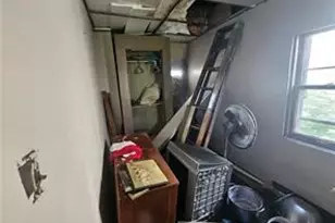 1303 Olivant St, Pittsburgh, PA 15206 - Photo 16