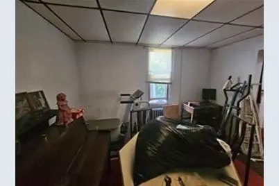 1303 Olivant St, Pittsburgh, PA 15206 - Photo 14