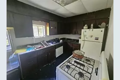 1303 Olivant St, Pittsburgh, PA 15206 - Photo 8