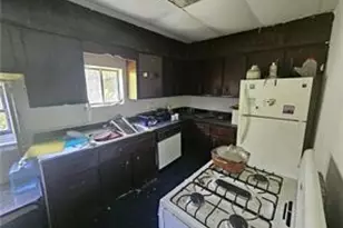 1303 Olivant St, Pittsburgh, PA 15206 - Photo 8